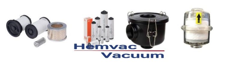 Venta de Bombas de Vacío para Laboratorio, Bomba De Vacío