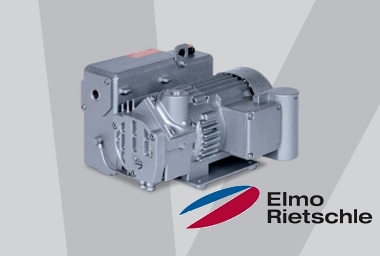 bomba de vacio elmo rietschle, elmo rietschle peru, venta de bombas elmo rietschle lima, repuestos elmo rietschle peru, bombas de vacio gardner denver, sopladores de canal lateral elmo rietschle, bomba de vacio de paletas elmo rietschle, distribuidor elmo rietschle peru, mantenimiento de bombas elmo rietschle